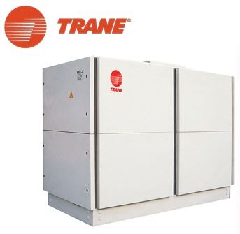 Điều hòa công nghiệp TRANE - Máy Lạnh Chiller VMV - Công Ty TNHH Một Thành Viên Thương Mại Dịch Vụ Kỹ Thuật Lạnh VMV